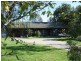 680 Nine Mile Road, Cora Lynn VIC 3814