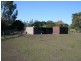 680 Nine Mile Road, Cora Lynn VIC 3814