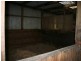 680 Nine Mile Road, Cora Lynn VIC 3814
