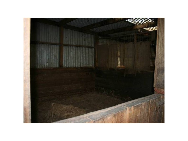680 Nine Mile Road, Cora Lynn VIC 3814