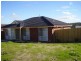 32 Silver Gum Drive, Pakenham VIC 3810
