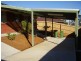 32 Silver Gum Drive, Pakenham VIC 3810