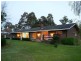 1 Wattletree Road, Bunyip VIC 3815