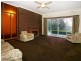 1 Wattletree Road, Bunyip VIC 3815