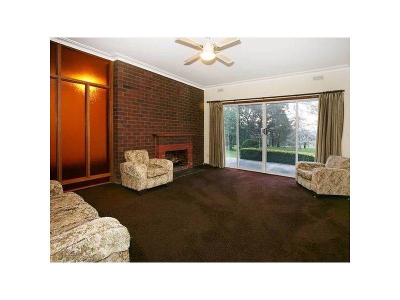 1 Wattletree Road, Bunyip VIC 3815