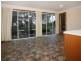 1 Wattletree Road, Bunyip VIC 3815
