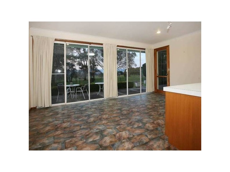 1 Wattletree Road, Bunyip VIC 3815