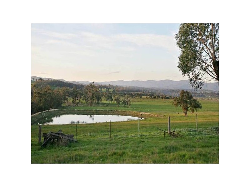 1 Wattletree Road, Bunyip VIC 3815