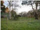 1 Wattletree Road, Bunyip VIC 3815