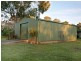 1 Wattletree Road, Bunyip VIC 3815
