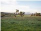 1 Wattletree Road, Bunyip VIC 3815