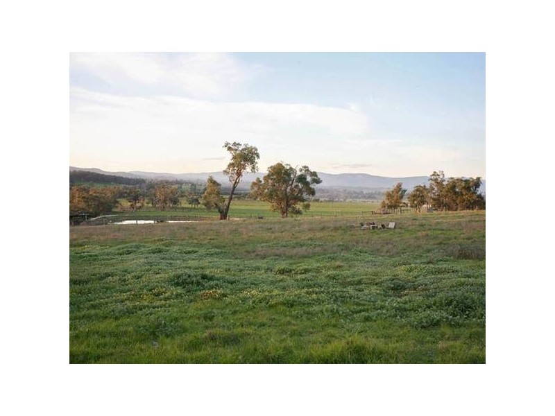 1 Wattletree Road, Bunyip VIC 3815