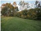 1 Wattletree Road, Bunyip VIC 3815