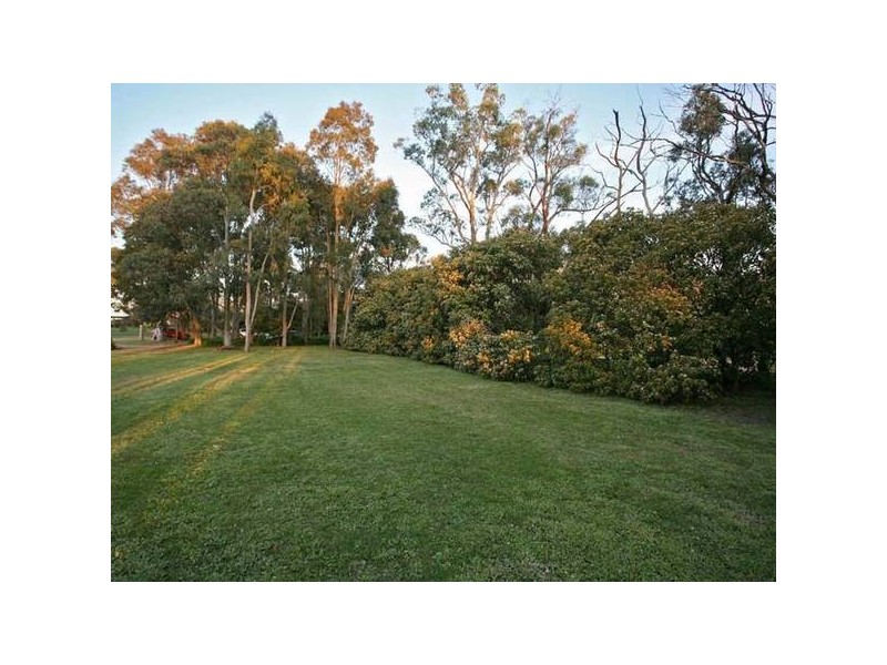 1 Wattletree Road, Bunyip VIC 3815