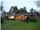 1 Wattletree Road, Bunyip VIC 3815