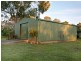 1 Wattletree Road, Bunyip VIC 3815