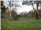 1 Wattletree Road, Bunyip VIC 3815