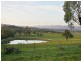 1 Wattletree Road, Bunyip VIC 3815