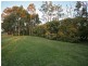 1 Wattletree Road, Bunyip VIC 3815