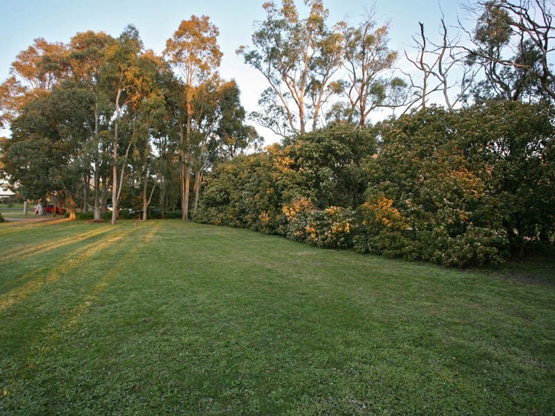 1 Wattletree Road, Bunyip VIC 3815