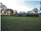 1 Wattletree Road, Bunyip VIC 3815