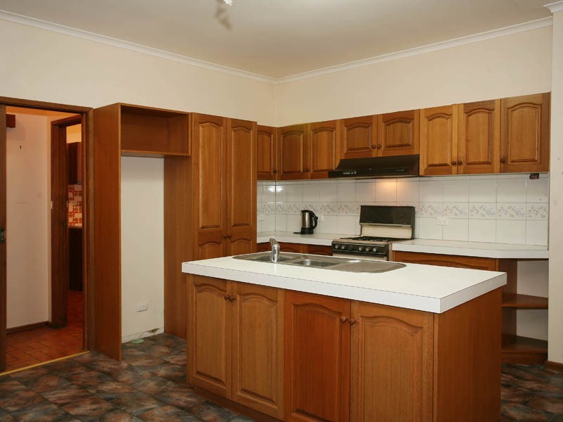 1 Wattletree Road, Bunyip VIC 3815