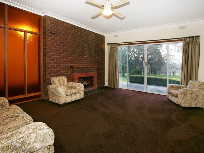 1 Wattletree Road, Bunyip VIC 3815