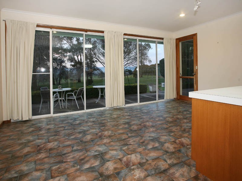 1 Wattletree Road, Bunyip VIC 3815