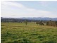 17 Wattletree Road, Bunyip VIC 3815