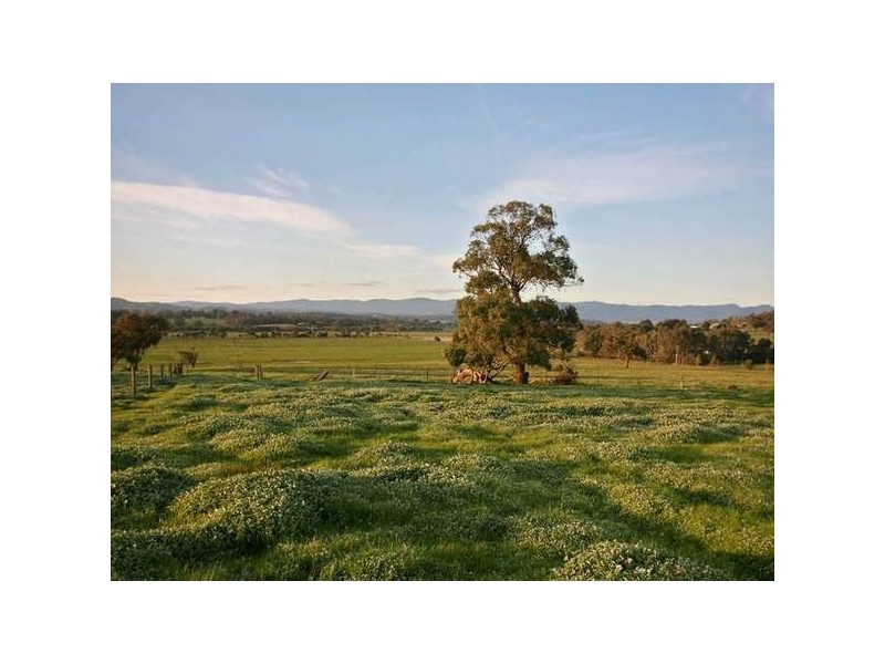 17 Wattletree Road, Bunyip VIC 3815