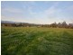 17 Wattletree Road, Bunyip VIC 3815