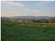 17 Wattletree Road, Bunyip VIC 3815