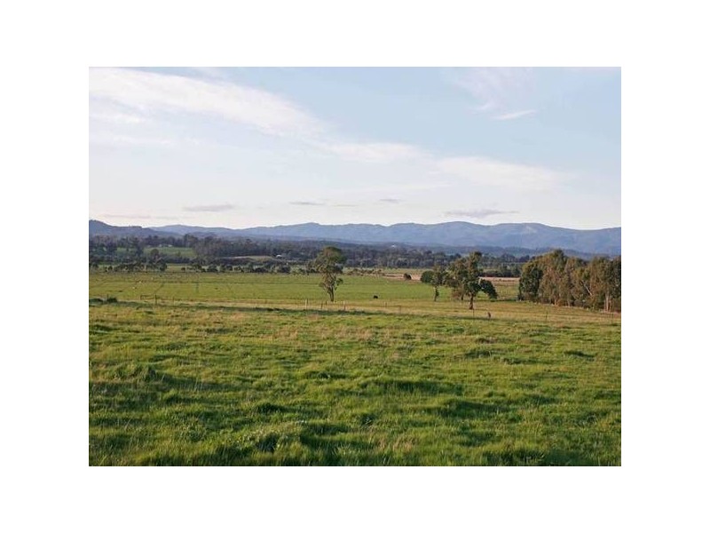 17 Wattletree Road, Bunyip VIC 3815