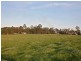 17 Wattletree Road, Bunyip VIC 3815