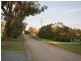 17 Wattletree Road, Bunyip VIC 3815