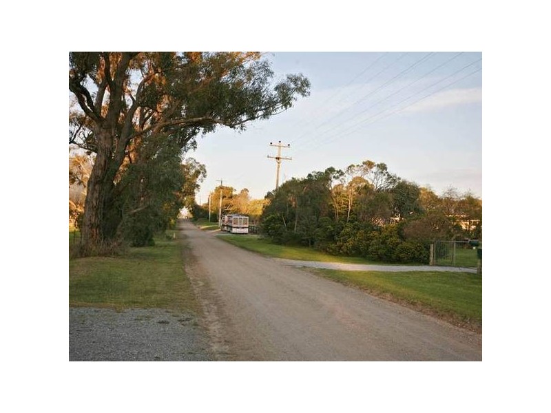17 Wattletree Road, Bunyip VIC 3815