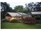 910 Bessie Creek Road, Nar Nar Goon North VIC 3812