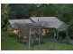 910 Bessie Creek Road, Nar Nar Goon North VIC 3812