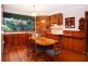 910 Bessie Creek Road, Nar Nar Goon North VIC 3812