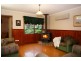 910 Bessie Creek Road, Nar Nar Goon North VIC 3812