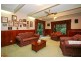 910 Bessie Creek Road, Nar Nar Goon North VIC 3812