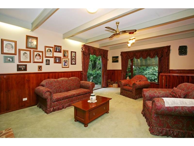 910 Bessie Creek Road, Nar Nar Goon North VIC 3812