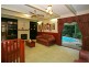 910 Bessie Creek Road, Nar Nar Goon North VIC 3812
