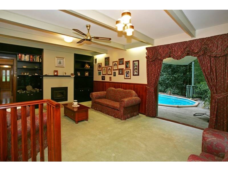 910 Bessie Creek Road, Nar Nar Goon North VIC 3812