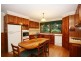 910 Bessie Creek Road, Nar Nar Goon North VIC 3812
