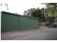 910 Bessie Creek Road, Nar Nar Goon North VIC 3812