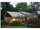 910 Bessie Creek Road, Nar Nar Goon North VIC 3812