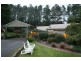 910 Bessie Creek Road, Nar Nar Goon North VIC 3812