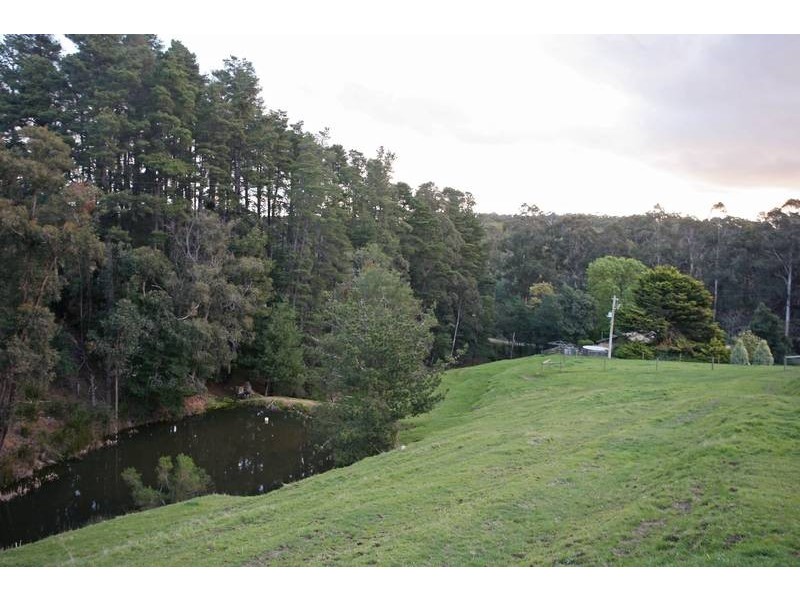 910 Bessie Creek Road, Nar Nar Goon North VIC 3812