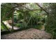 910 Bessie Creek Road, Nar Nar Goon North VIC 3812